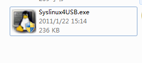 syslinux4usb.PNG