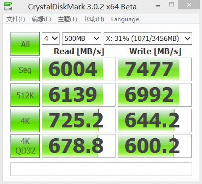 win8.1ramdisk