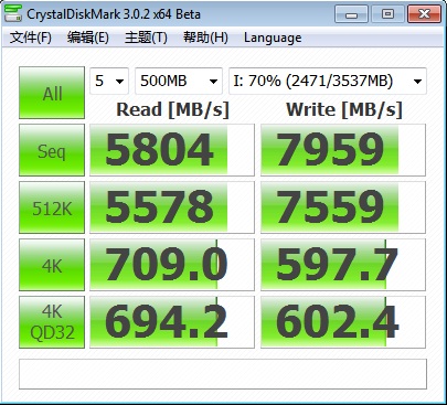 win7ramdisk