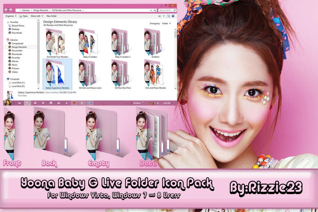 yoona_baby_g_live_folder_icon_pack_by_rizzie23-d6q6a8t.jpg