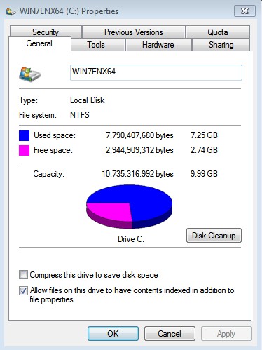 used7.25GB.jpg