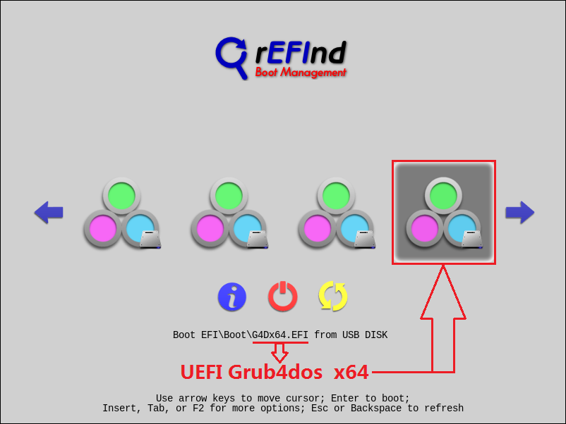 UEFI Refind x64UEFI G4D x64  1.png