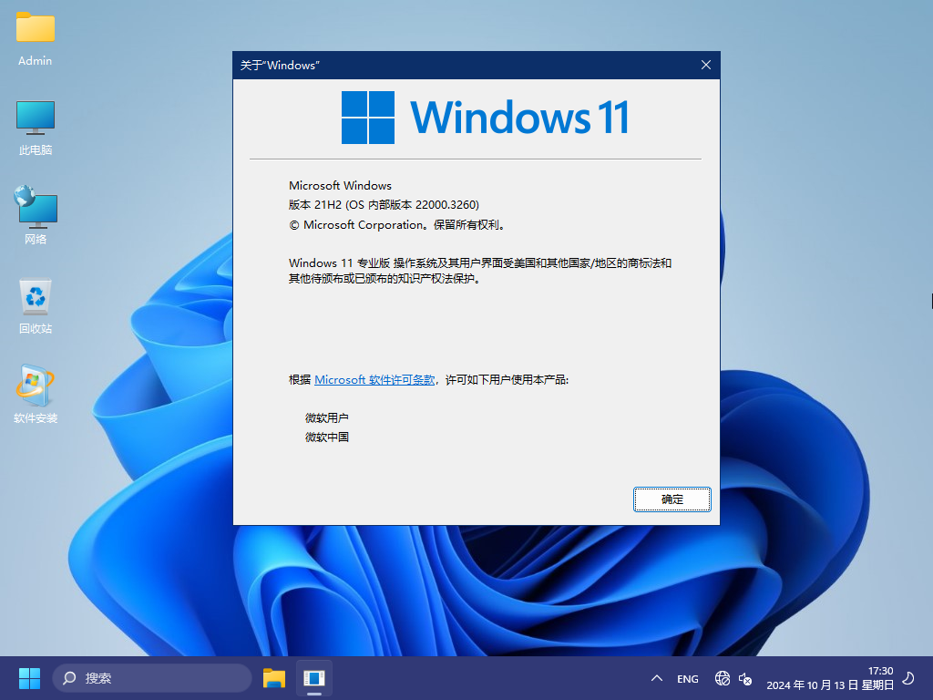 Windows 10-2024-10-13-17-22-58.png