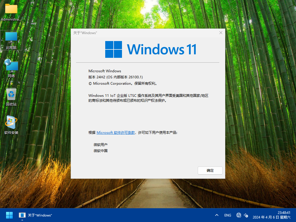 Windows 10-2024-04-06-23-48-43.png