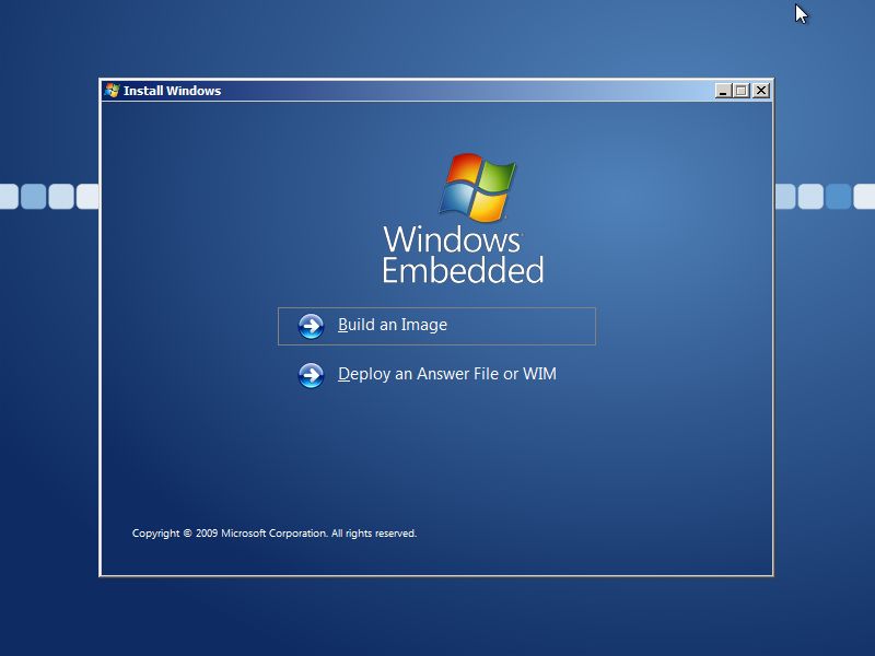 Windows EMB 2010 CTP1 (1).jpg