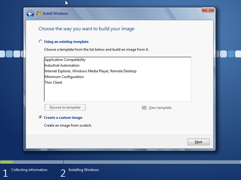 Windows EMB 2010 CTP1 (4).jpg