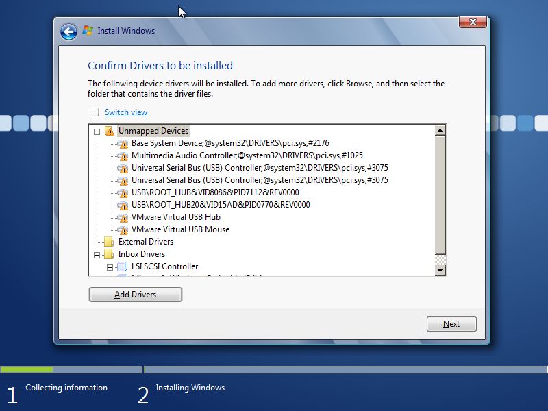 Windows EMB 2010 CTP1 (7).jpg
