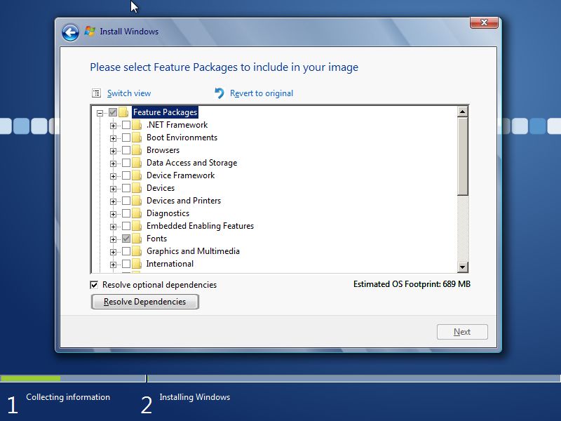 Windows EMB 2010 CTP1 (14).jpg