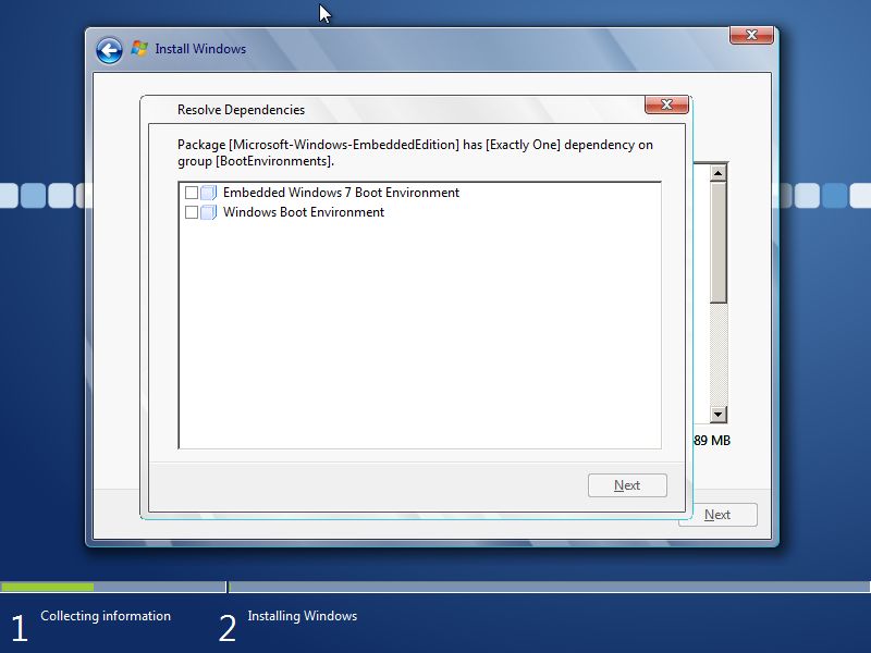 Windows EMB 2010 CTP1 (15).jpg