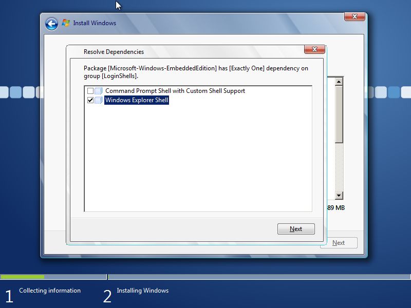 Windows EMB 2010 CTP1 (17).jpg