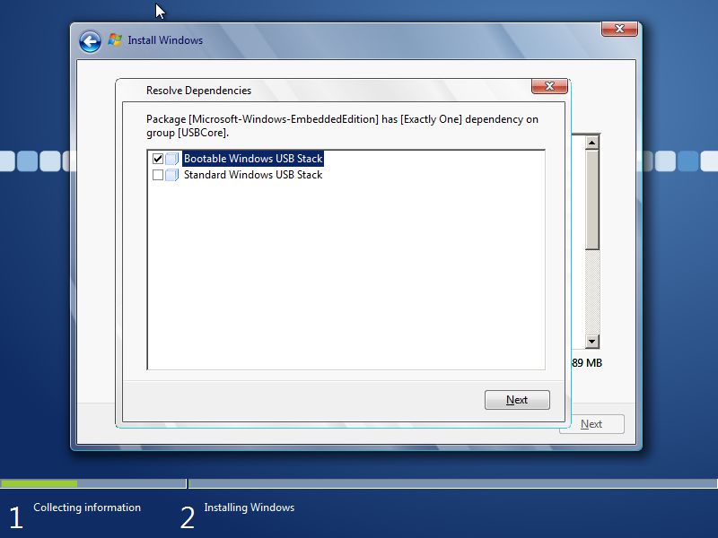 Windows EMB 2010 CTP1 (18).jpg