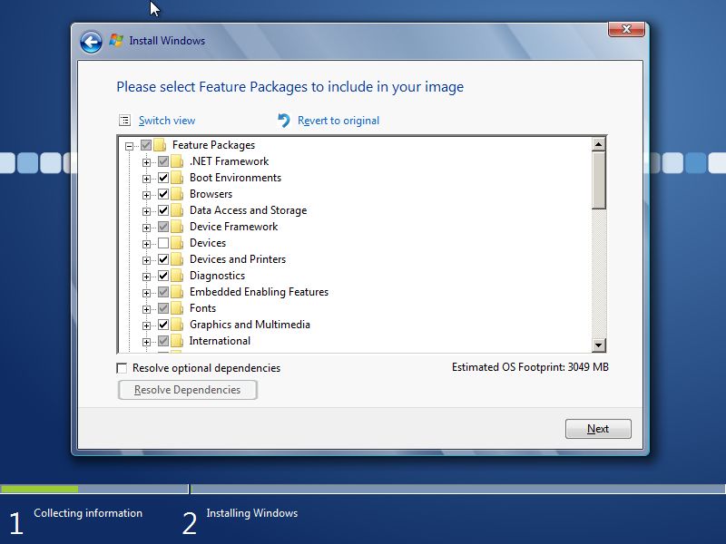 Windows EMB 2010 CTP1 (21).jpg