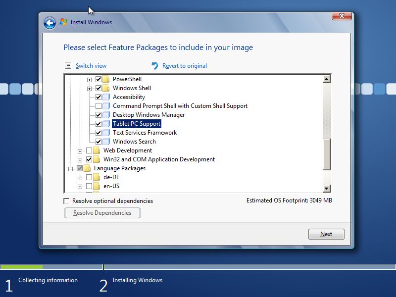 Windows EMB 2010 CTP1 (22).jpg