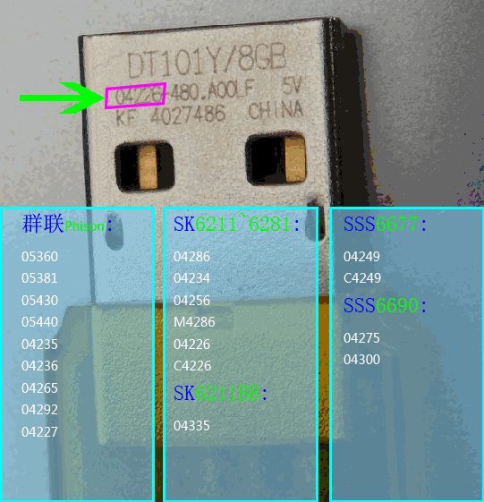 δ-1.gif